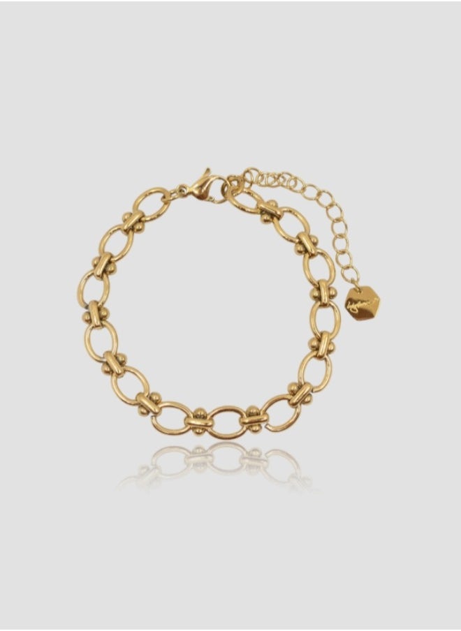 buy-lady-mauve-gwen_g10