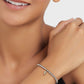 buy-lacoste-stainless-single-bracelet_wyb