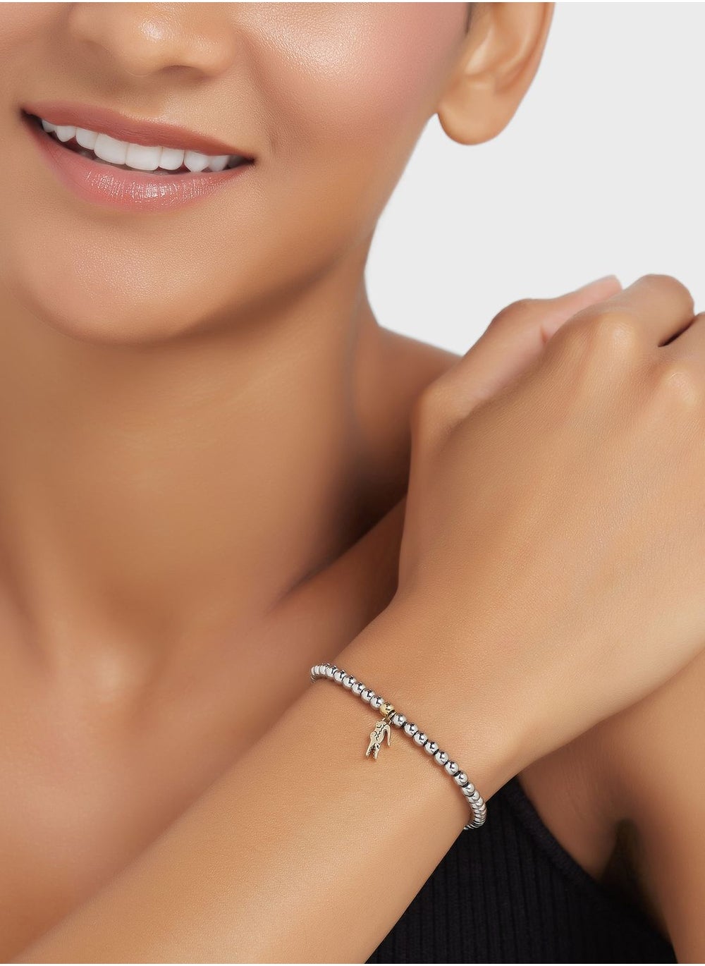 buy-lacoste-stainless-single-bracelet_wyb