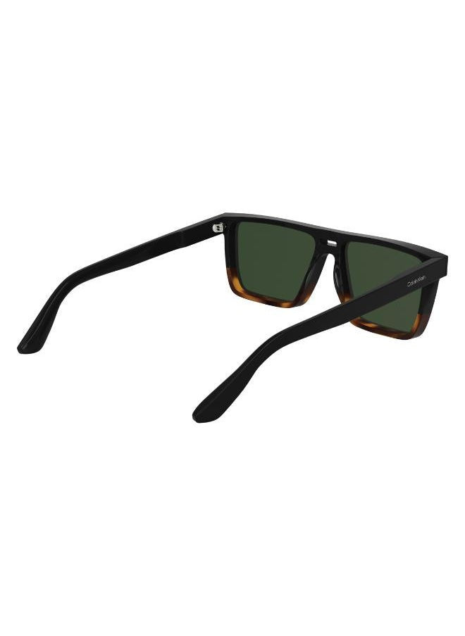 buy-calvin-klein-modified-rectangle-sunglasses_ubp