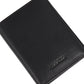 buy-calvin-klein-modern-leather-business-bifold-wallet_4hu