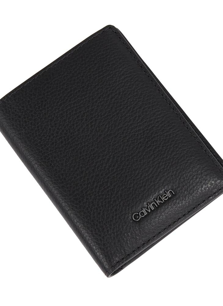 buy-calvin-klein-modern-leather-business-bifold-wallet_4hu
