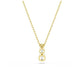 buy-swarovski-stilla-long-necklace_n9x