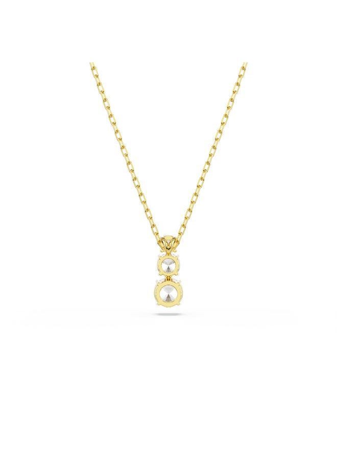 buy-swarovski-stilla-long-necklace_n9x