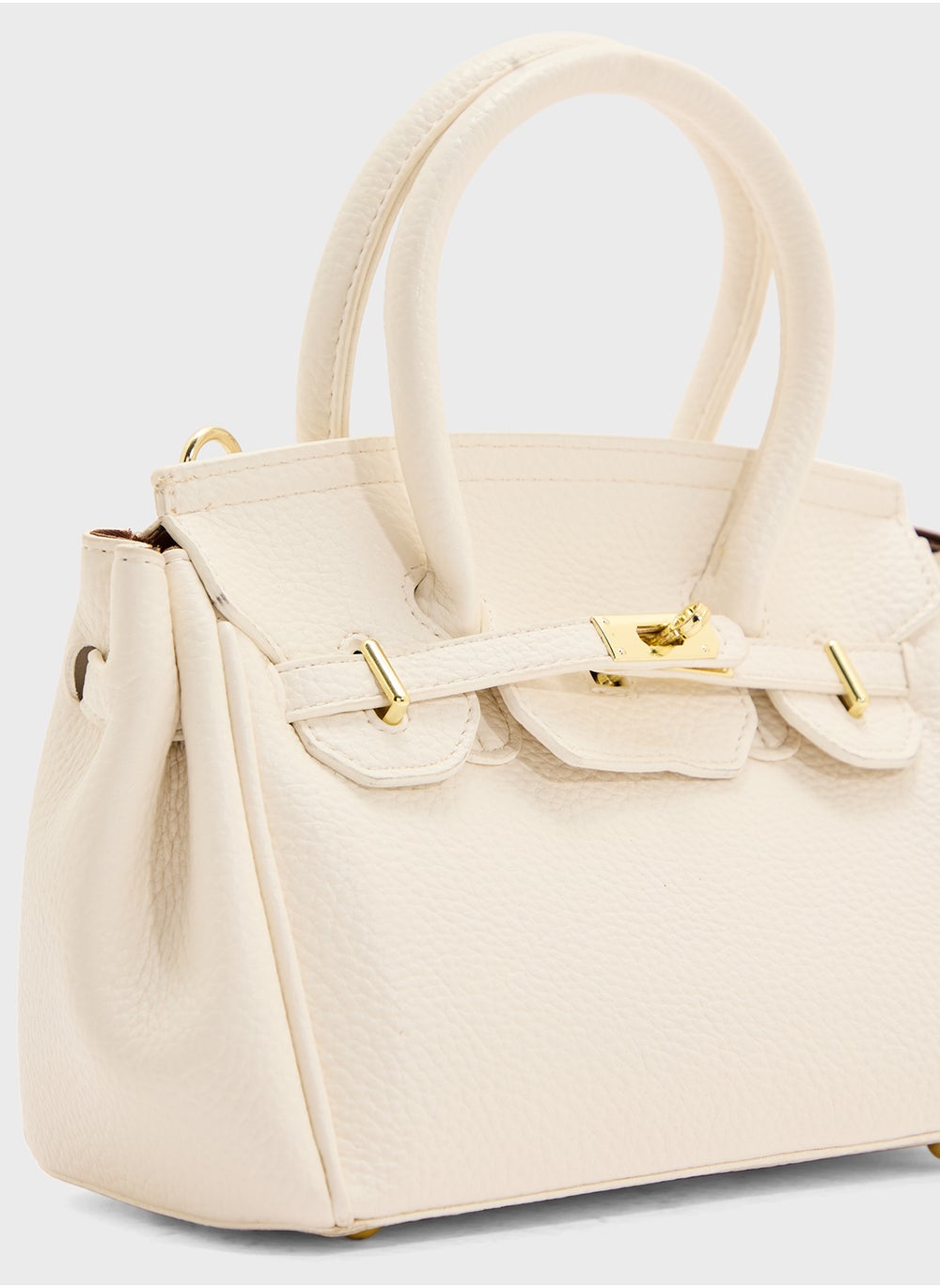 buy-ella-ladies-classic-satchel-bag_rzw