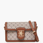 buy-elle-women-monogram-print-crossbody-bag-with-detachable-strap_yiv