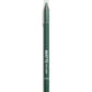 Forest Green Matte Eyeliner 012 – Define Your Gaze