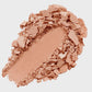 Warm Rose Weightless Perfection Powder SPF 30