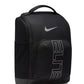 buy-nike-varsity-elite-shoebag_4v7