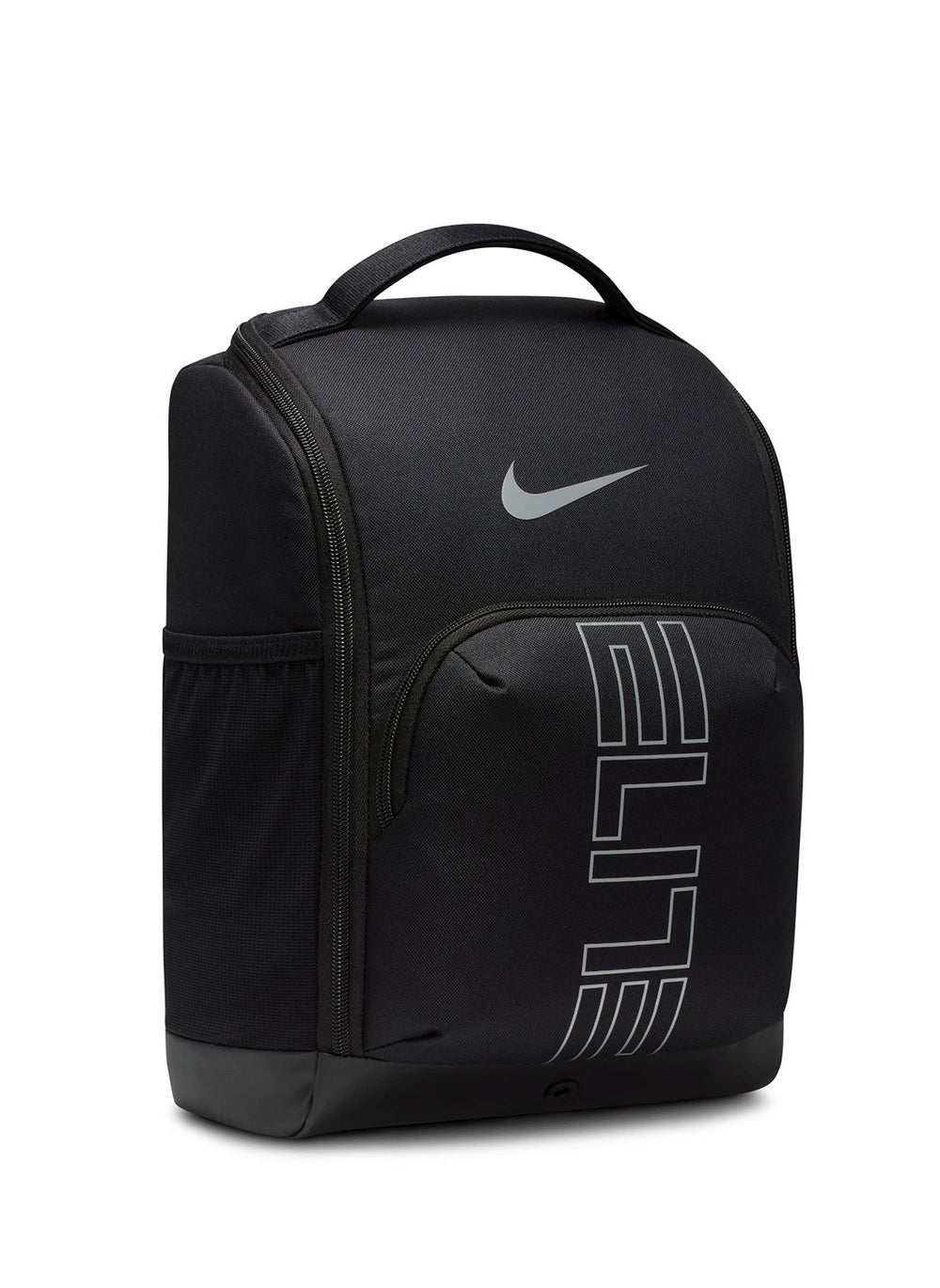 buy-nike-varsity-elite-shoebag_4v7