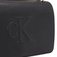 buy-calvin-klein-jeans-logo-chain-detailed-shoulder-bag_yc8