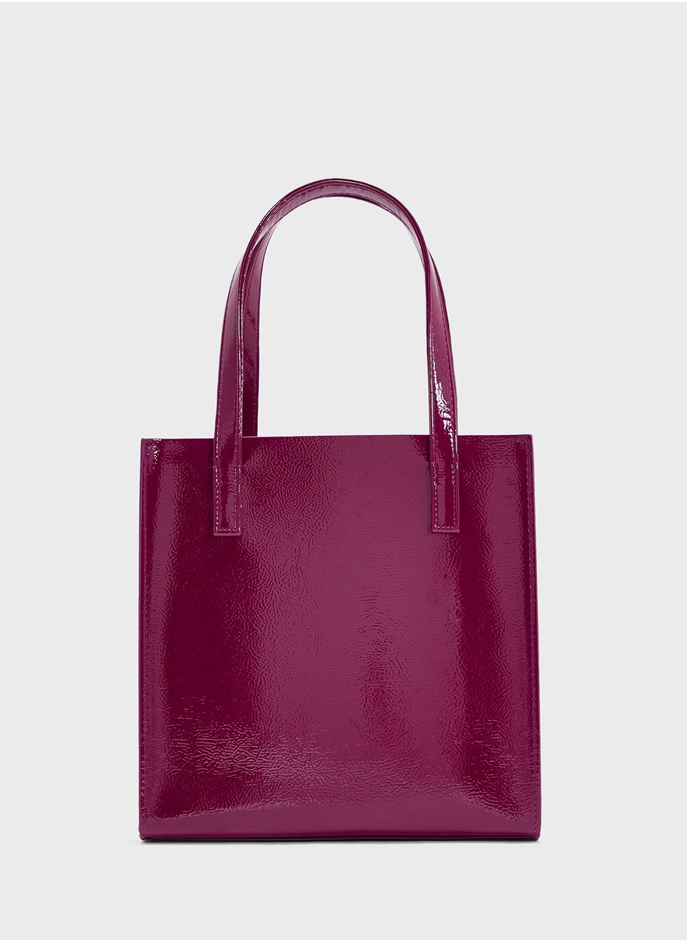 buy-ted-baker-crinkle-small-icon-bag_6x8