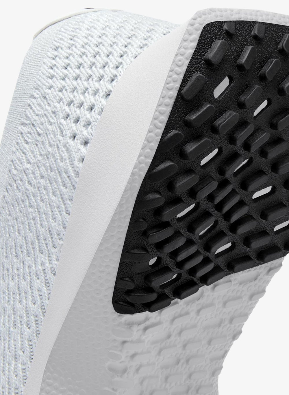 buy-allbirds-men-s-tree-dasher-2-blizzard-blizzard-black-sole_46h