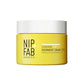 Ceramide Fix Overnight Repair Cream 12%: Unmatched Hydration