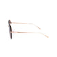 buy-scotch-soda-breda-aviator-sunglasses_7ry