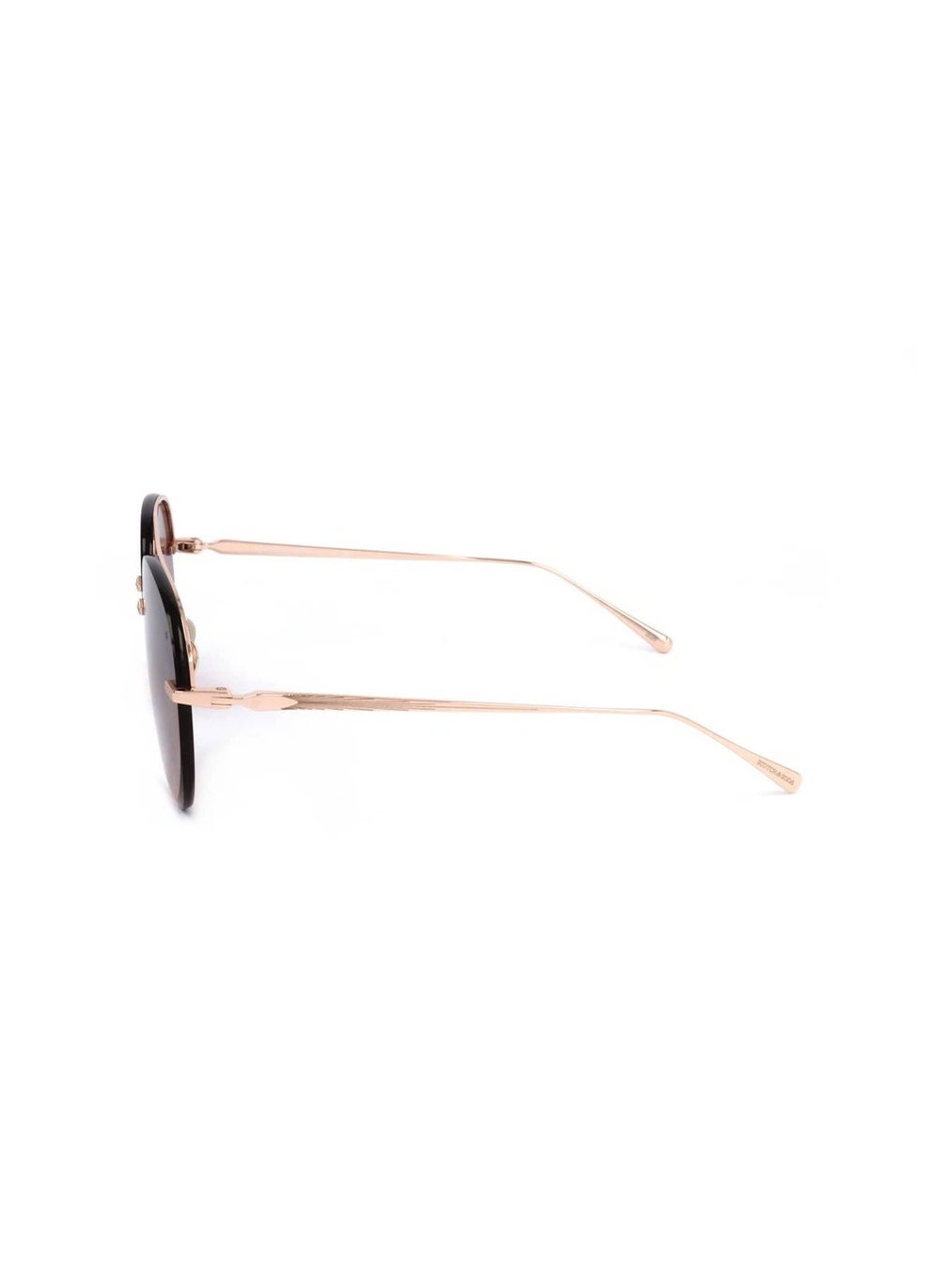 buy-scotch-soda-breda-aviator-sunglasses_7ry