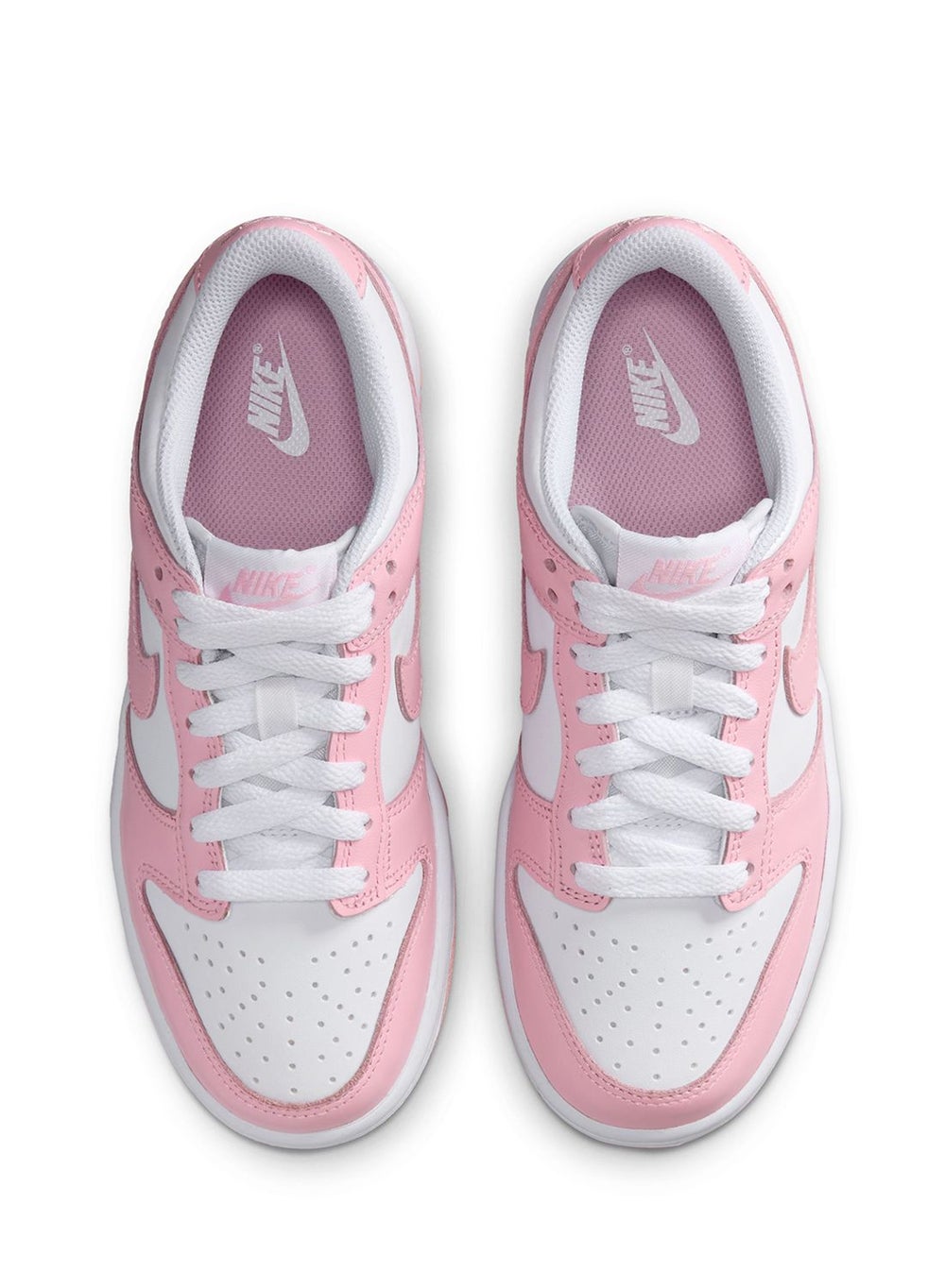 buy-nike-nike-dunk-low_zkk