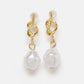 buy-styli-styli-long-drop-faux-pearl-earrings_reg