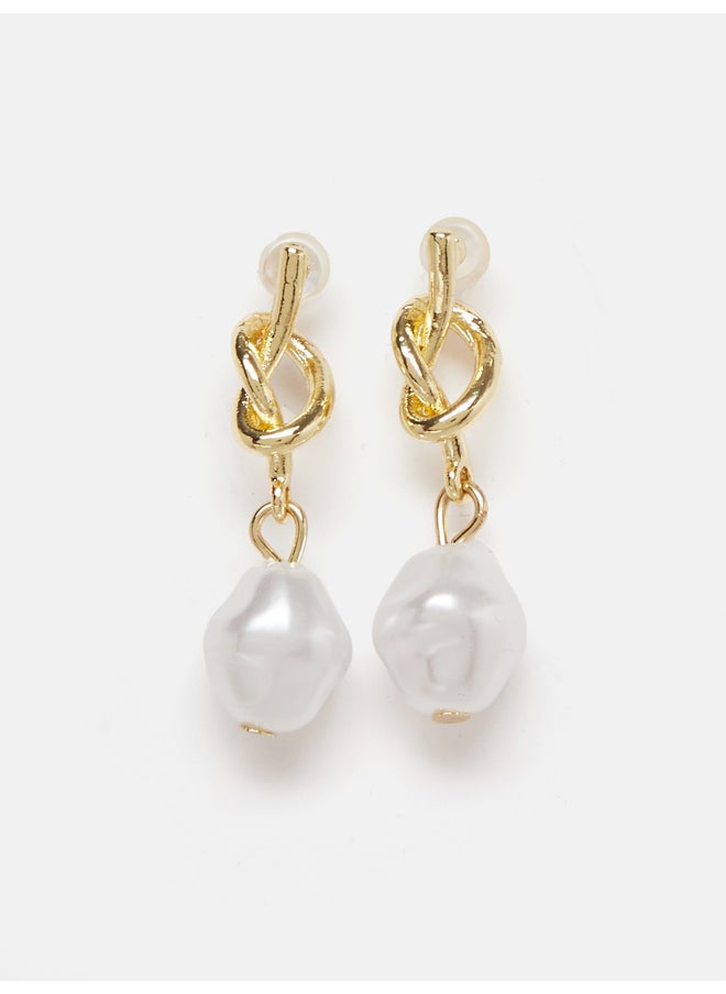 buy-styli-styli-long-drop-faux-pearl-earrings_reg