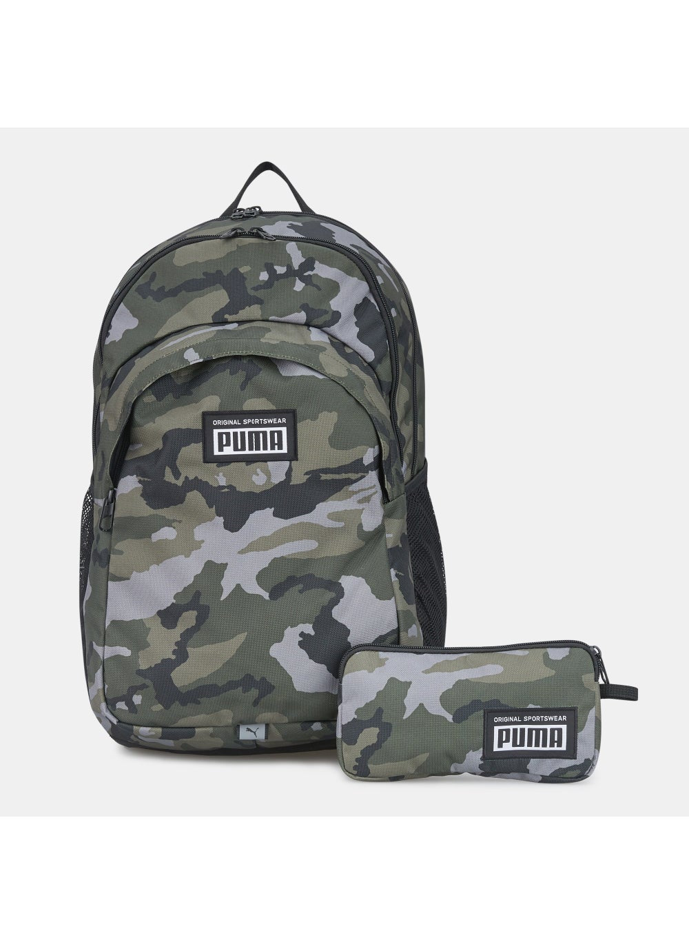 buy-puma-academy-set-backpack_jx3