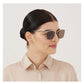 buy-blackout-blackout-sandy-unisex-rectangle-sunglasses-with-uv400-protection_nkf