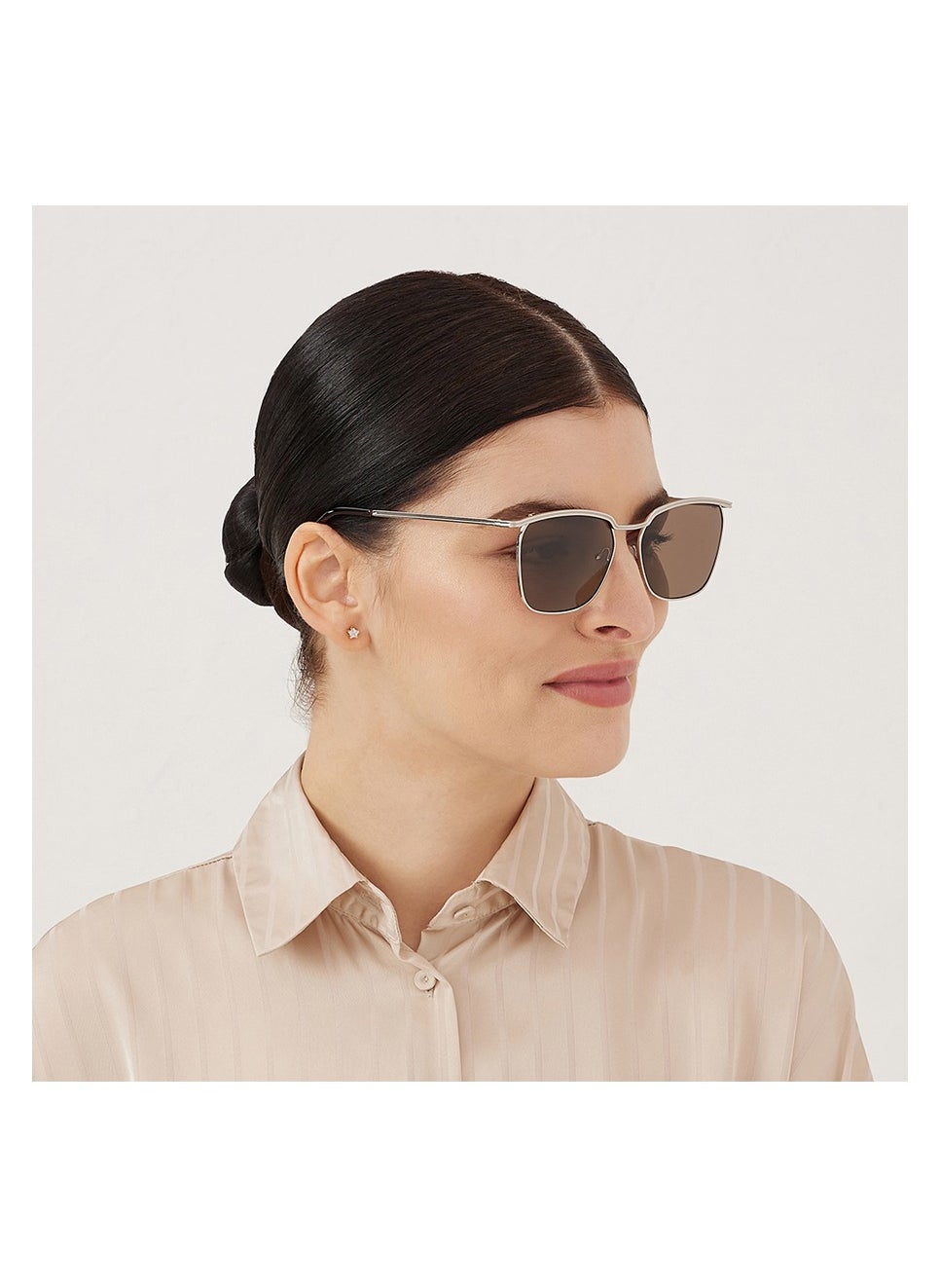 buy-blackout-blackout-sandy-unisex-rectangle-sunglasses-with-uv400-protection_nkf