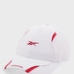 buy-reebok-baseball-cap_i4j