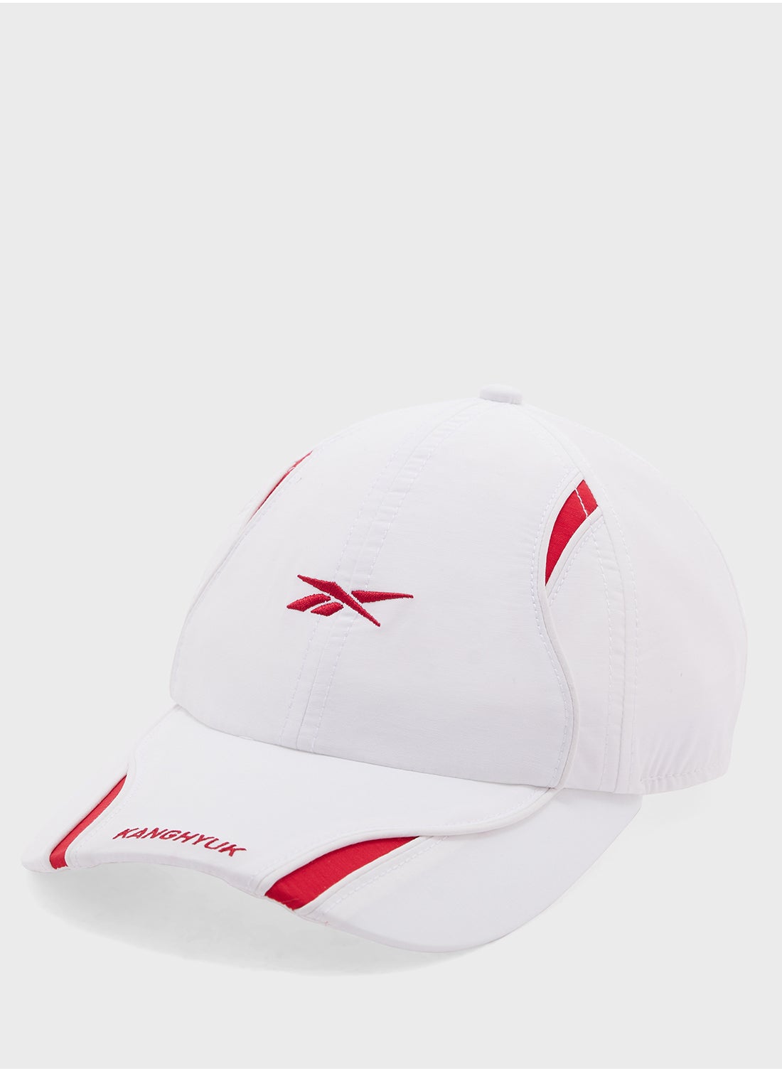 buy-reebok-baseball-cap_i4j