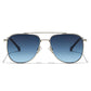 buy-30sundays-30sundays-legacy-men-sunglasses-aviator-sunglasses-uv-protection-uv400-silver-blue_vnd