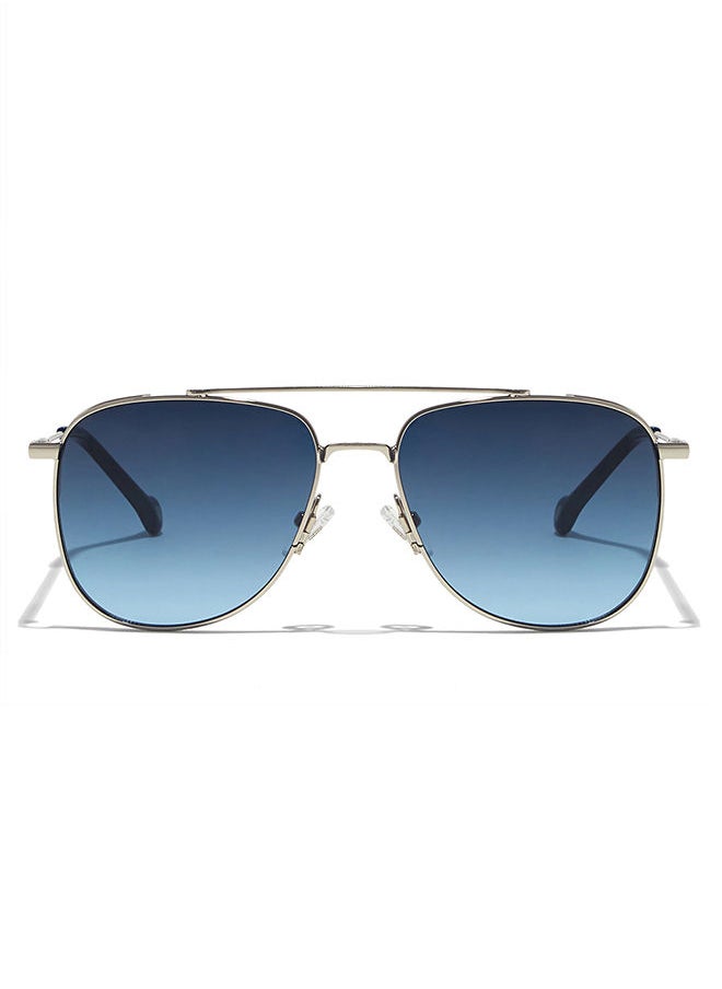 buy-30sundays-30sundays-legacy-men-sunglasses-aviator-sunglasses-uv-protection-uv400-silver-blue_vnd