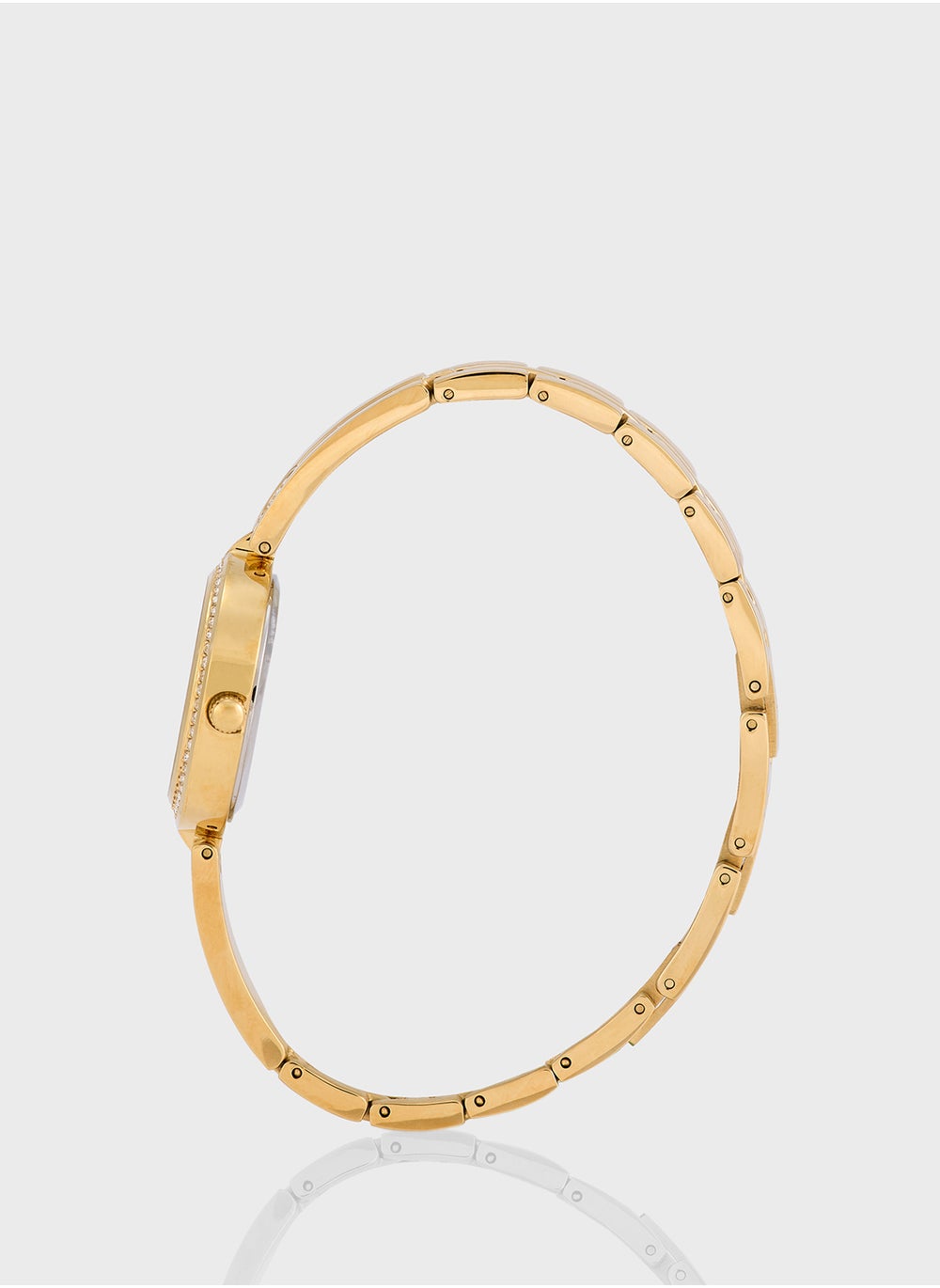 buy-guess-lovey-steel-strap-analog-watch_gm4