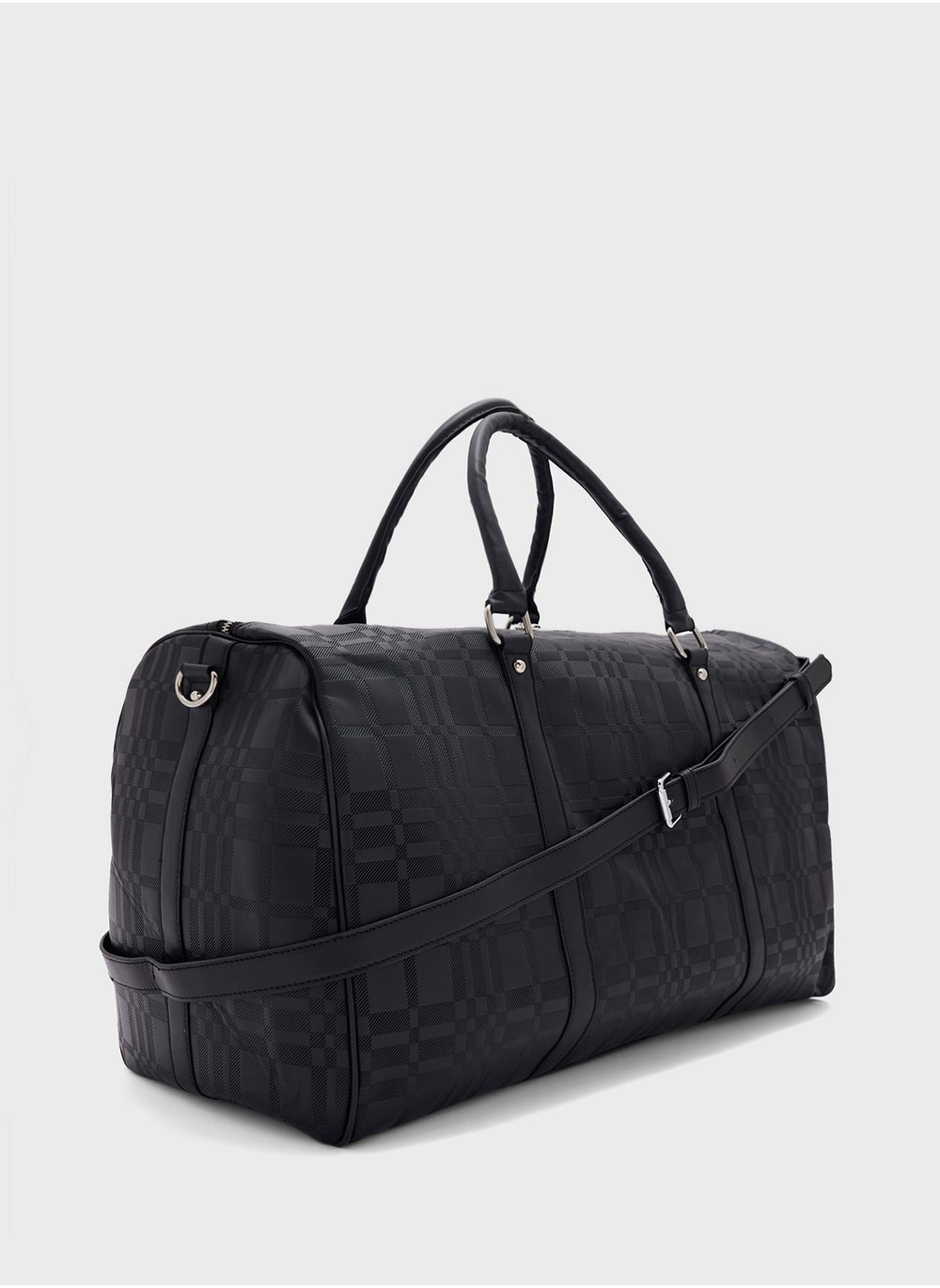 buy-robert-wood-textuted-casual-duffle-bag_jvy