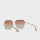 buy-guess-rectangle-sunglasses_g1l
