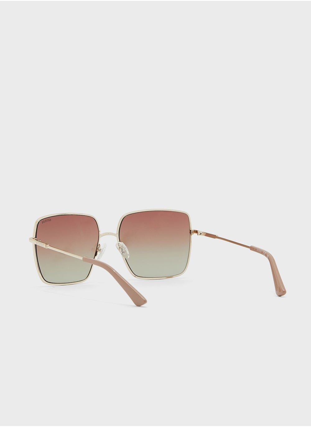 buy-guess-rectangle-sunglasses_g1l