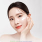 Korean Lavender Hydrate & Correct Primer SPF40 - 30ml