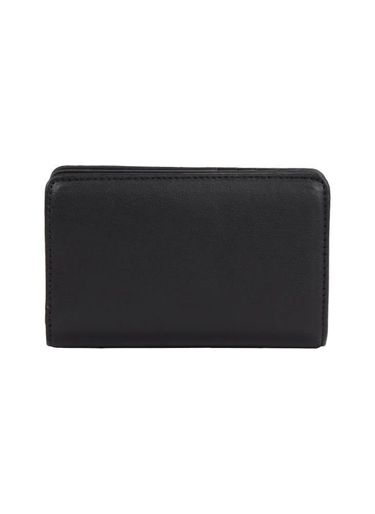 buy-calvin-klein-mini-quilt-medium-bifold-wallet_7j3
