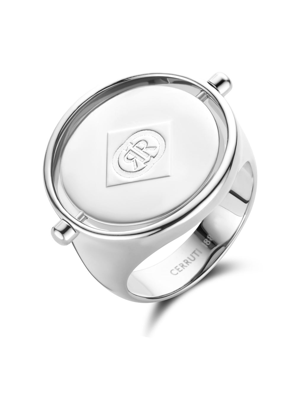 buy-cerruti-1881-sofia-stainless-steel-finger-ring-for-women_h90