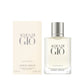 عطر أكوا دي جيو 50 مل - نفحات من الجمال الطبيعي