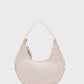 buy-ella-fashion-small-shoulder-bag_xxd