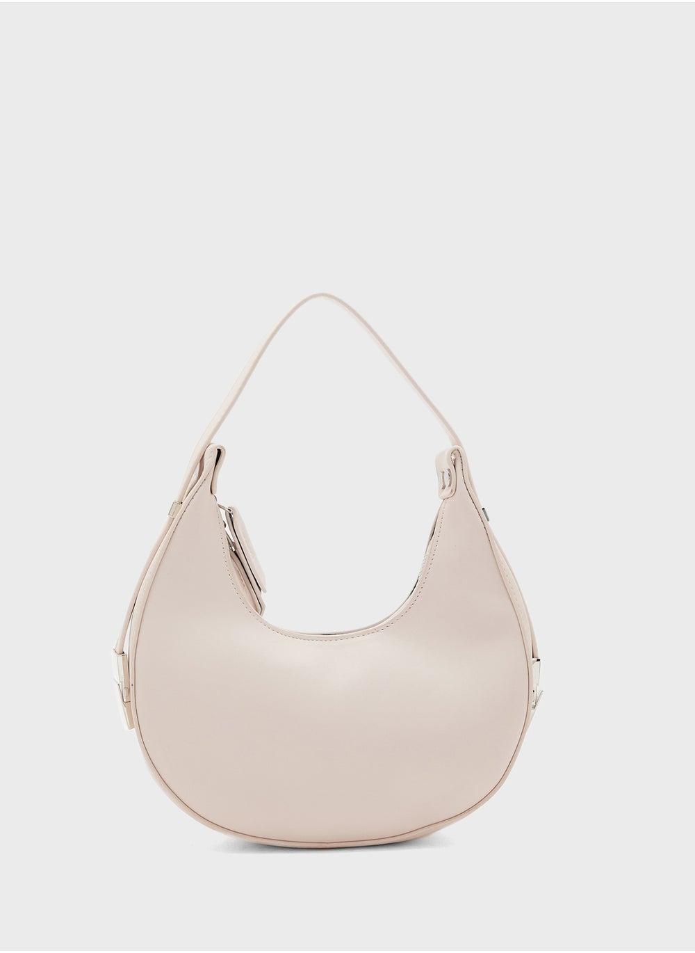 buy-ella-fashion-small-shoulder-bag_xxd