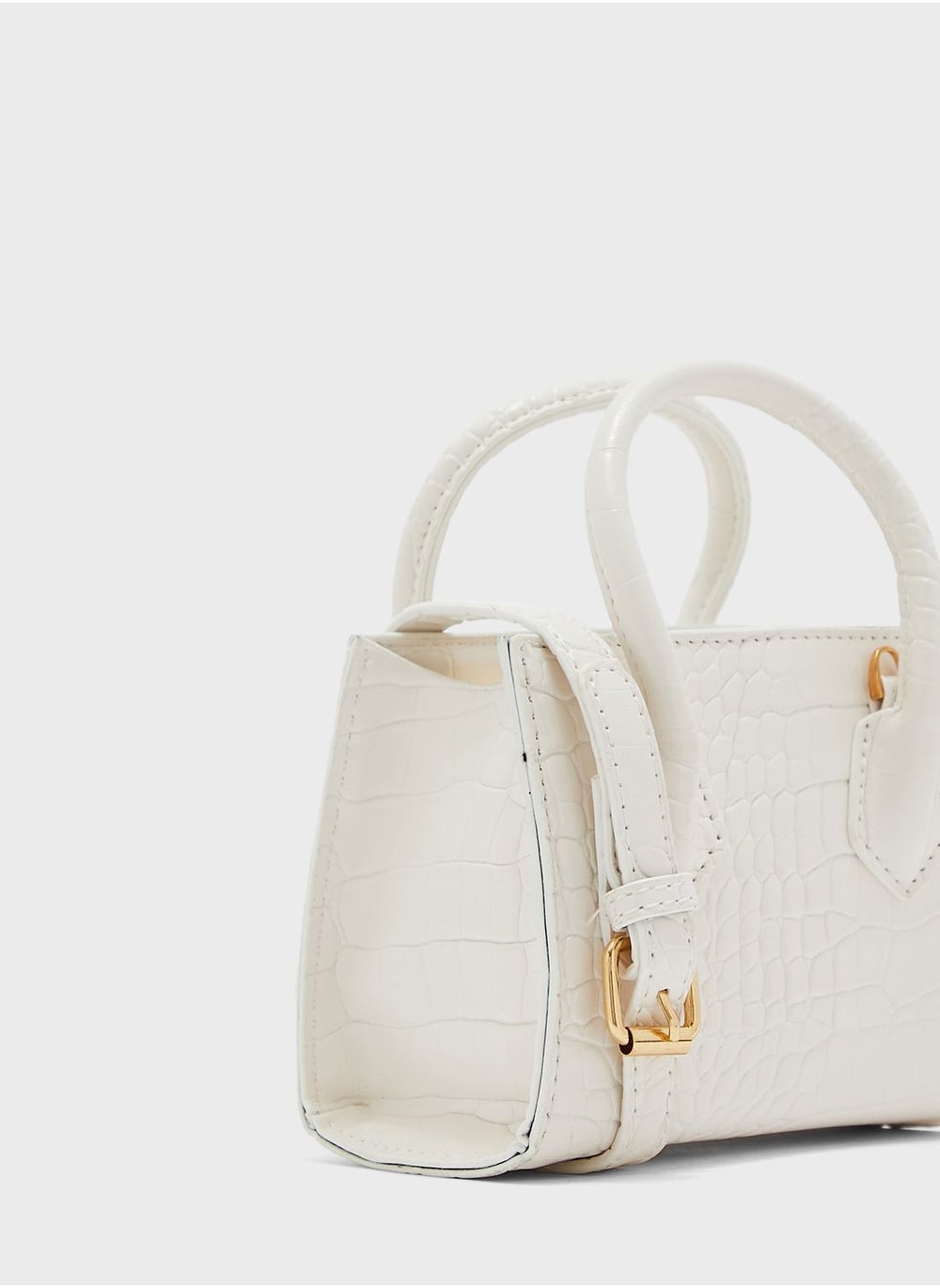 buy-ginger-croc-mini-tote-handbag_98h