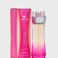 buy-lacoste-lacoste-touch-of-pink-edt-50ml_952