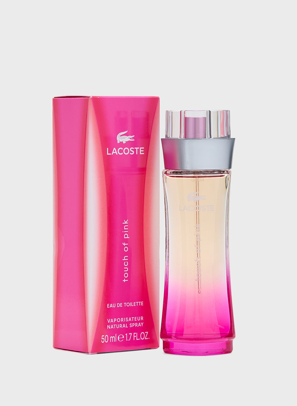 buy-lacoste-lacoste-touch-of-pink-edt-50ml_952