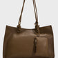 buy-ella-womens-tote-bag_e7r