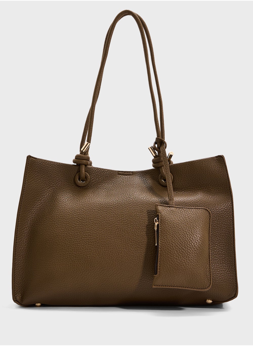 buy-ella-womens-tote-bag_e7r