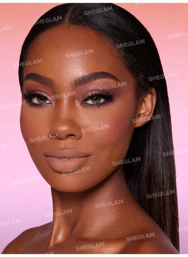 buy-sheglam-dynamatte-boom-long-lasting-matte-lipstick-have-no-fear_fv6