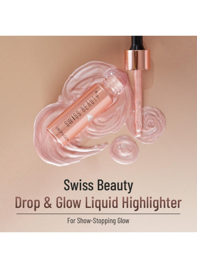 buy-swiss-beauty-swiss-beauty-drop-and-glow-liquid-highlighter-face-makeup-18ml-light-pink-shade-01_zsg