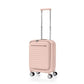 buy-american-tourister-american-tourister-frontec-spinner-54-cm-strawberry-3-years-global-warranty_mka