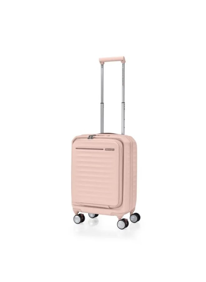 buy-american-tourister-american-tourister-frontec-spinner-54-cm-strawberry-3-years-global-warranty_mka