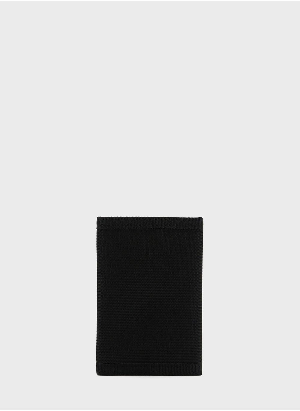 buy-vans-classic-slipped-wallet_buj